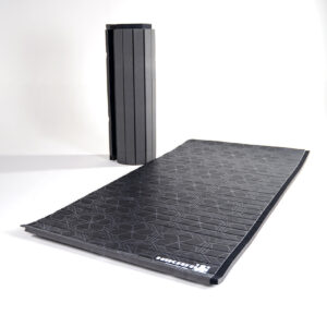 Signature Series® - Set/2 Hikari Roll Out Mats (3m²) - LOTUS