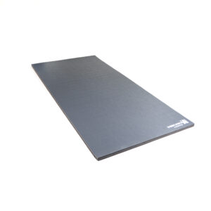 Core Series® - Hikari Roll Out Mat 1.5x3m - GREY