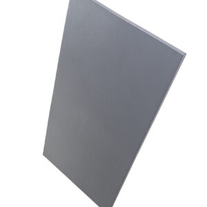 PRO Series® - Dollamur - Judo Mats