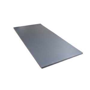 Core Series® - Hikari Roll Out Mat 1.5x3m - GREY
